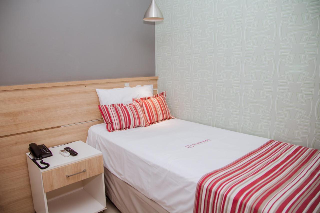 Single Room,1225532276:JPEG