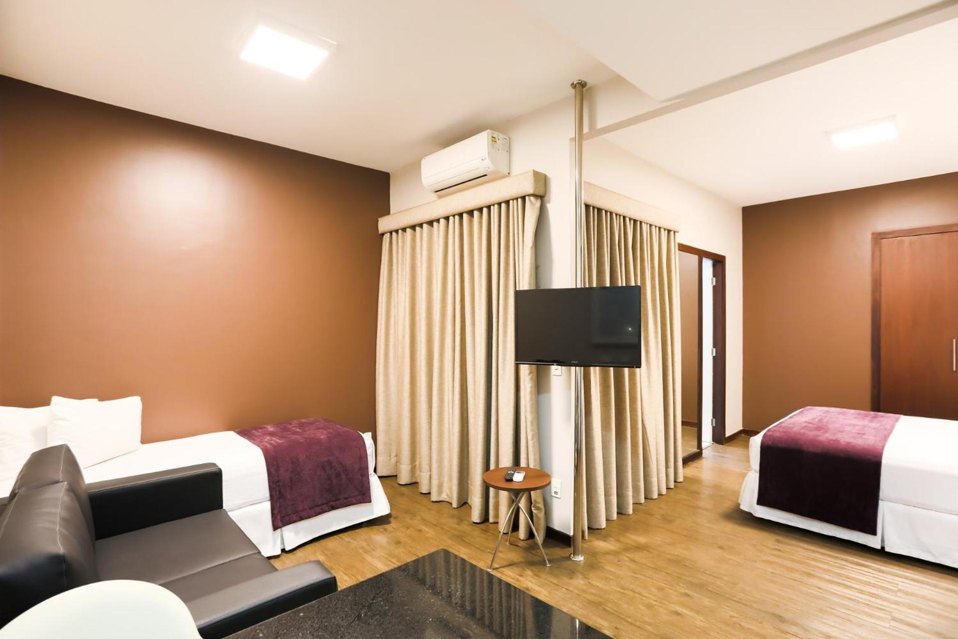 Superior Triple Room,887250364:JPEG