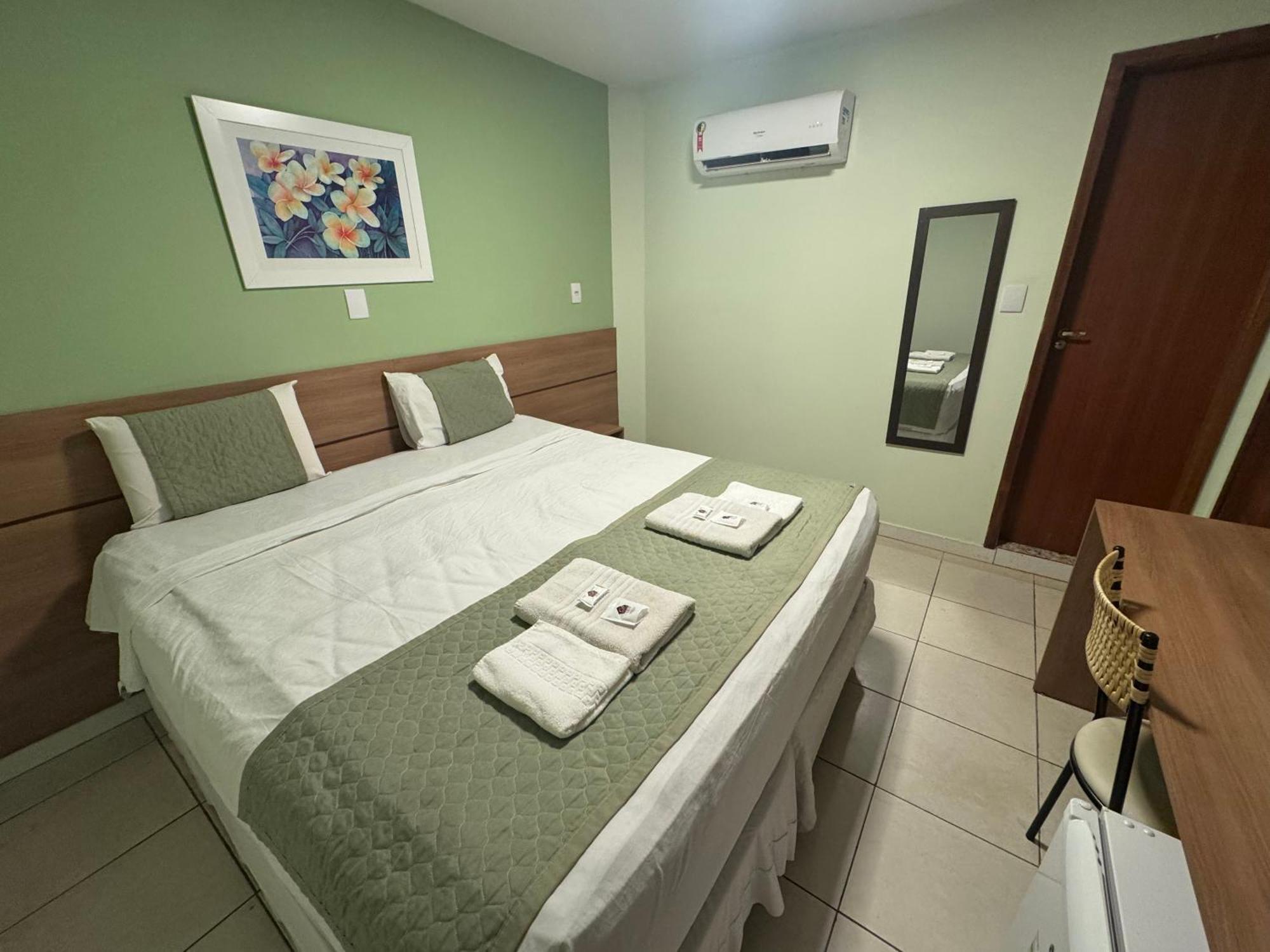 Double Room,1644444118:JPEG