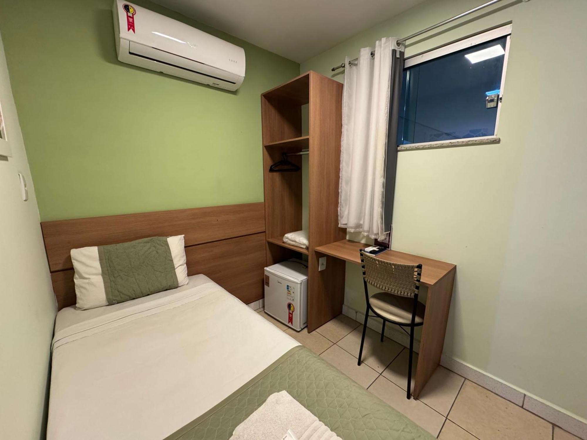 Single Room,1644444120:JPEG