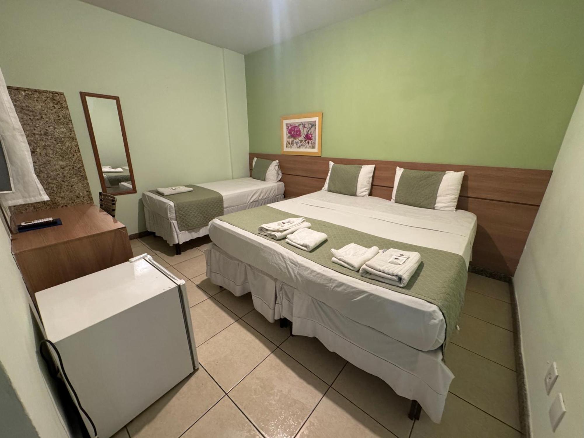 Standard Triple Room,1645026913:JPEG