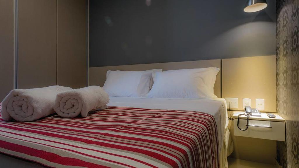 Deluxe Suite,1765421842:JPEG