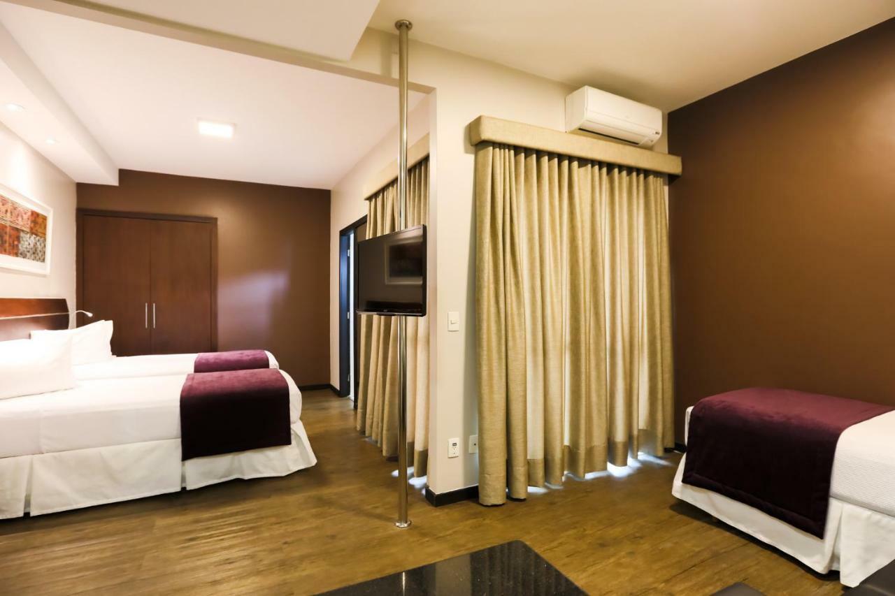 Superior Triple Room,887250364:JPEG